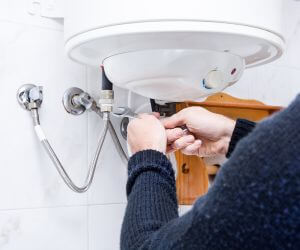 About Septic Pumping Service Dayton, OH